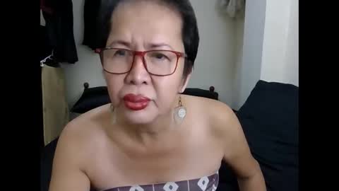 champaka online show from 10/15/25, 01:39