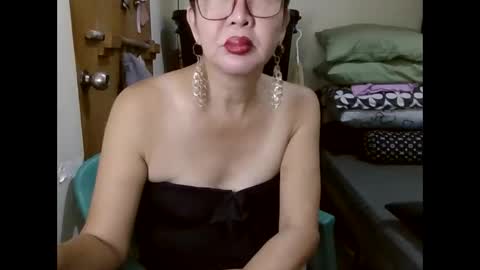 champaka online show from 11/19/25, 02:44