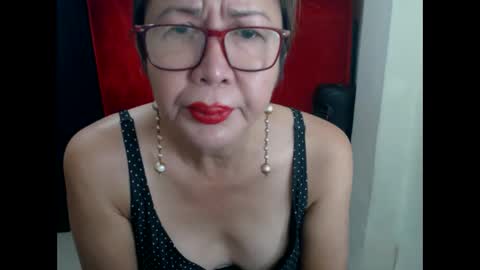 Snapshot of champaka123 chatting on 04/16/26, 02:23 champaka online show from 04/16/26, 02:23