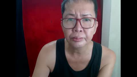 Snapshot of champaka123 chatting on 04/29/26, 12:37 champaka online show from 04/29/26, 12:37