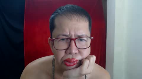 Snapshot of champaka123 chatting on 05/01/26, 02:27 champaka online show from 05/01/26, 02:27