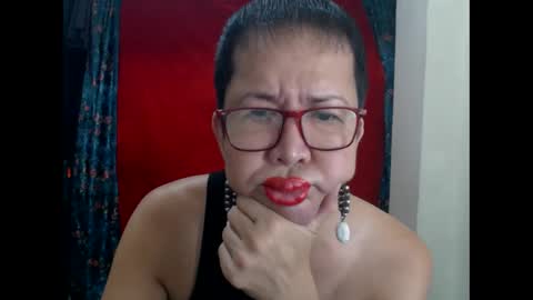Snapshot of champaka123 chatting on 05/17/26, 04:10 champaka online show from 05/17/26, 04:10