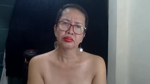 Snapshot of champaka123 chatting on 06/02/26, 04:47 champaka online show from 06/02/26, 04:47