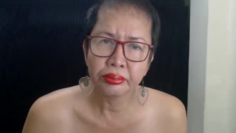 Snapshot of champaka123 chatting on 06/15/26, 04:47 champaka online show from 06/15/26, 04:47