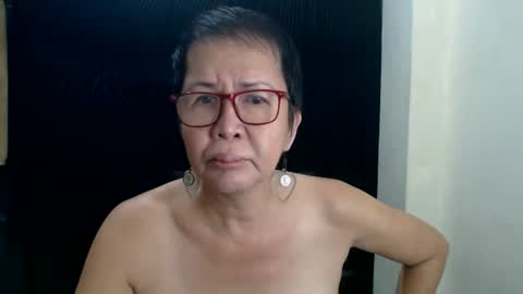 champaka online show from 06/22/26, 04:31