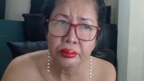 champaka online show from 07/23/26, 01:52