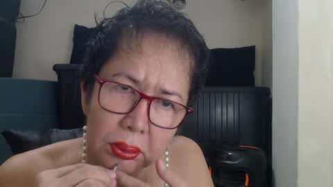 champaka online show from 07/23/26, 01:58