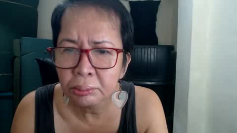 champaka online show from 07/27/26, 01:34