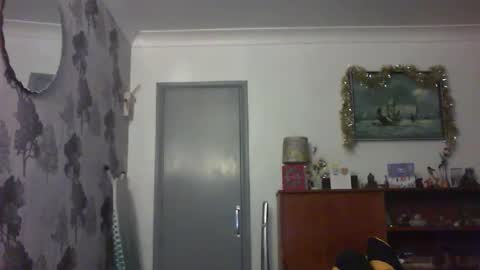 Champers online show from 12/17/24, 04:00