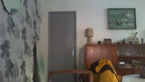 Champers online show from 01/14/25, 09:24