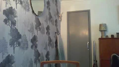 Champers online show from 03/03/25, 04:56