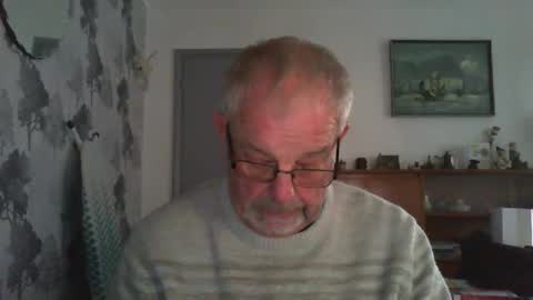 Champers online show from 01/07/26, 10:18
