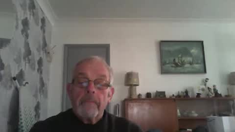 Champers online show from 02/21/26, 01:12