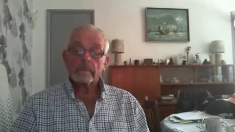 Champers online show from 07/17/26, 10:11