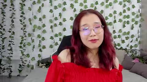 champions_babe online show from 10/02/25, 11:50