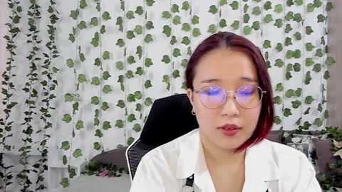 champions_babe online show from 10/05/25, 07:17