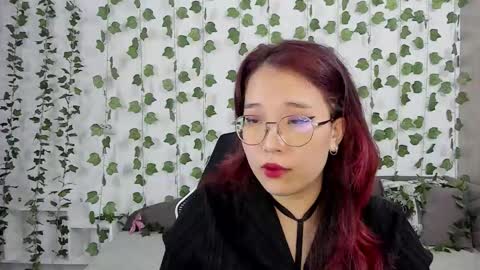 champions_babe online show from 10/06/25, 12:02