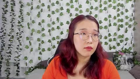 champions_babe online show from 10/07/25, 04:09