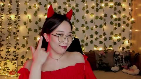 champions_babe online show from 10/12/25, 11:37