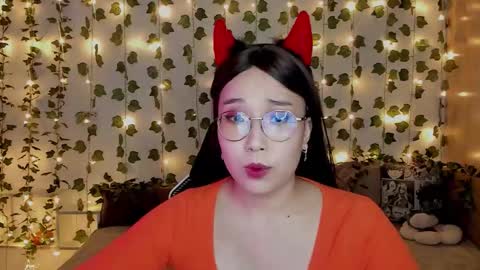 champions_babe online show from 10/13/25, 04:51