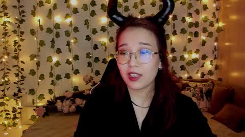 champions_babe online show from 10/30/25, 06:04