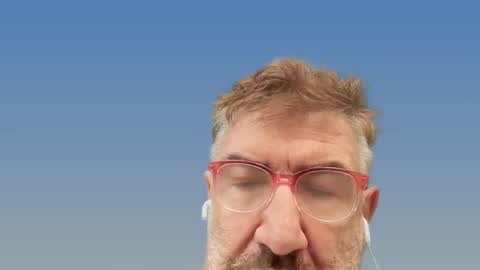 Snapshot of champsex305610 chatting on 01/11/25, 08:11 champsex305610 online show from 01/11/25, 08:11