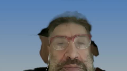 Snapshot of champsex305610 chatting on 01/12/25, 09:30 champsex305610 online show from 01/12/25, 09:30