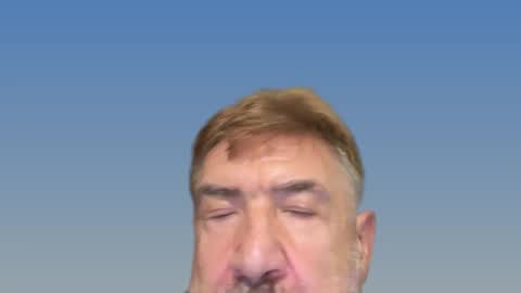 Snapshot of champsex305610 chatting on 01/21/25, 06:34 champsex305610 online show from 01/21/25, 06:34