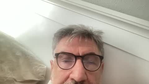 Snapshot of champsex305610 chatting on 09/09/25, 12:37 champsex305610 online show from 09/09/25, 12:37