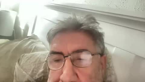 Snapshot of champsex305610 chatting on 09/13/25, 10:37 champsex305610 online show from 09/13/25, 10:37