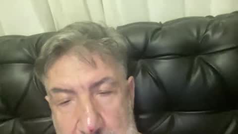 Snapshot of champsex305610 chatting on 10/17/25, 07:16 champsex305610 online show from 10/17/25, 07:16