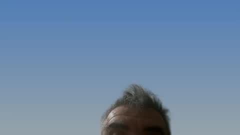 Snapshot of champsex305610 chatting on 06/10/26, 10:47 champsex305610 online show from 06/10/26, 10:47