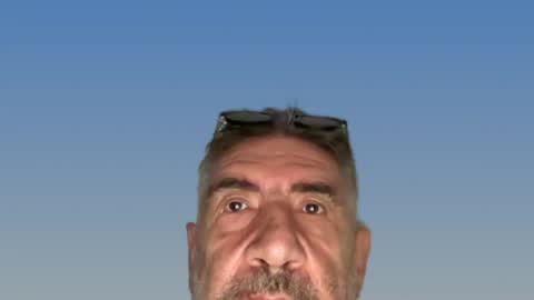 champsex305610 online show from 06/14/26, 06:43