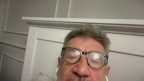 champsex305610 online show from 06/15/26, 10:23