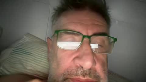 champsex305610 online show from 06/21/26, 01:08