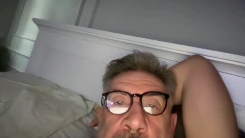 champsex305610 online show from 06/26/26, 12:48