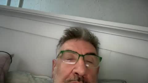 champsex305610 online show from 06/28/26, 05:02