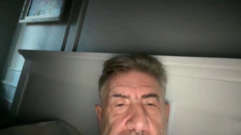 champsex305610 online show from 06/29/26, 01:01