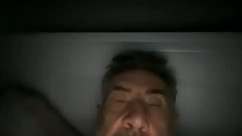 champsex305610 online show from 06/30/26, 12:33