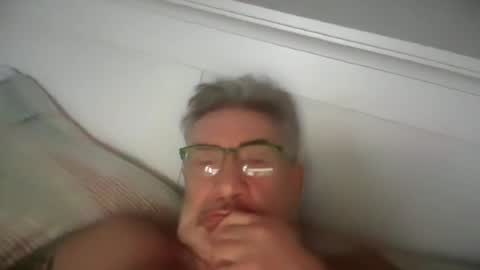 champsex305610 online show from 07/02/26, 01:05