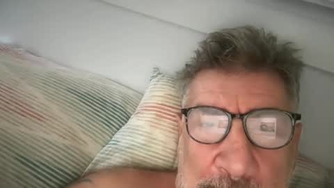 champsex305610 online show from 07/06/26, 03:25