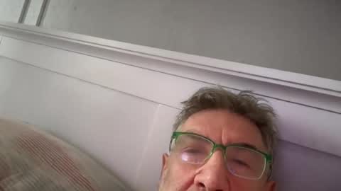 champsex305610 online show from 07/14/26, 06:07