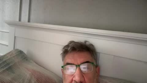 champsex305610 online show from 07/15/26, 03:45