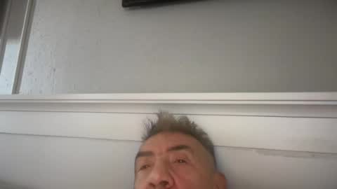 champsex305610 online show from 07/27/26, 06:42