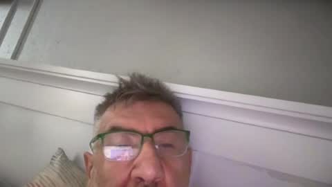 champsex305610 online show from 07/29/26, 06:55