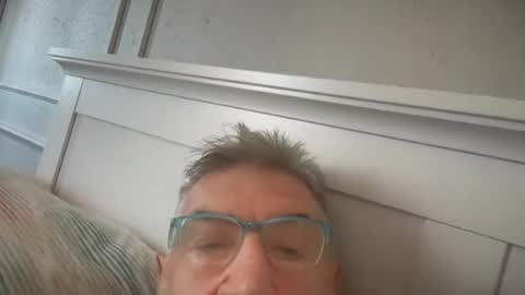 champsex305610 online show from 07/31/26, 06:02