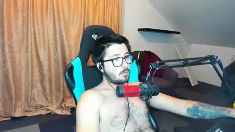 Snapshot of chance307 chatting on 09/24/25, 07:06 Chance online show from 09/24/25, 07:06