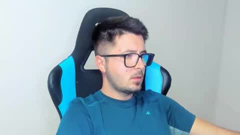 Snapshot of chance307 chatting on 09/30/25, 08:47 Chance online show from 09/30/25, 08:47