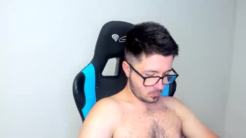 Snapshot of chance307 chatting on 10/02/25, 06:37 Chance online show from 10/02/25, 06:37