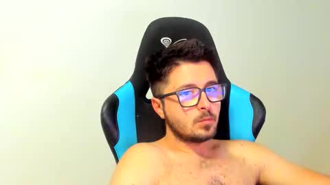 Snapshot of chance307 chatting on 10/09/25, 09:46 Chance online show from 10/09/25, 09:46